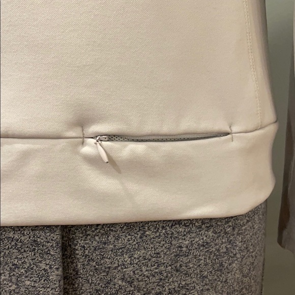 Lole Hooded Sweatshirt - Picture 6 of 16